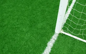 足球场图片第张