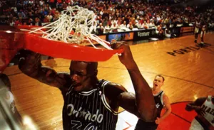 篮球运动图片第张