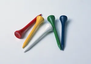 高尔夫用品特写图片第张