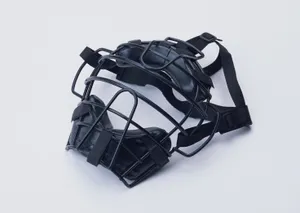 橄榄球用品特写图片第张