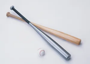 棒球用品特写图片第张