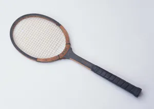 羽毛球运动用品图片第张