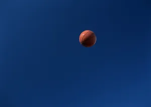 篮球运动用品图片第张