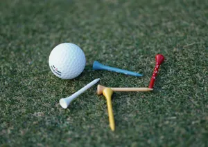 高尔夫用品图片第张