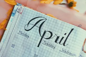 手写英文字图片第张