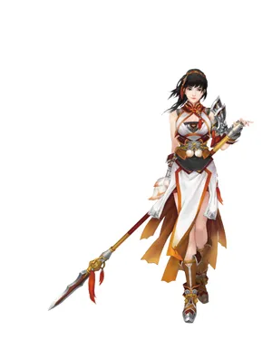 古剑奇谭动画图片第张