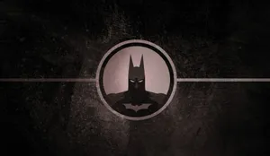 DC漫画英雄图片第张