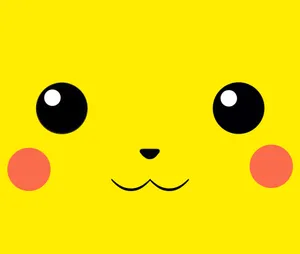 可爱的皮卡丘图片第张