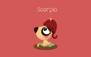 刀刀狗可爱图片第张