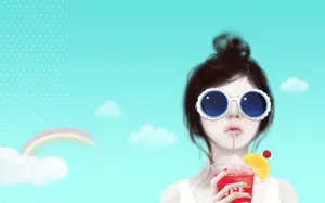 非主流动漫图片_1