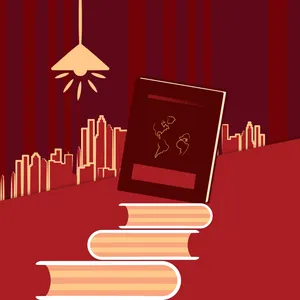 读书日海报素材图片_1