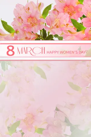 3.8国际妇女节背景图片_1