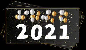 带有2021数字的图片_1