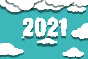数字2021的图片_1
