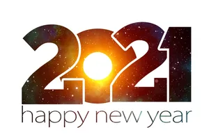 艺术2021年数字图片_1