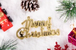 圣诞节小装饰品图片第张