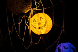 万圣节道具图片第张