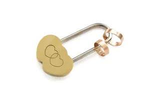 情人节礼物戒指图片第张