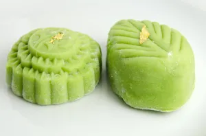 冰皮月饼图片_1