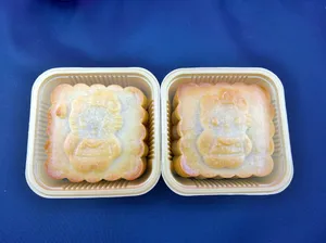 中秋节卡通月饼图片_1