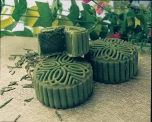 高清中秋月饼广告图片_1