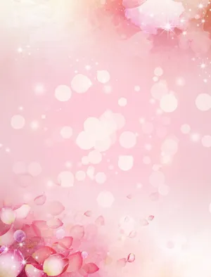 妇女节背景图片