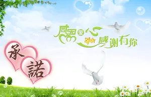 感恩节图片素材