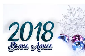 新年英语贺卡图片_1