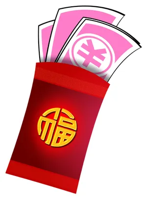 红包动态图片_1