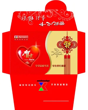 新年红包图片下载_1