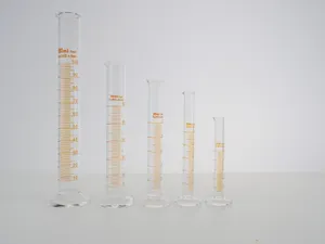 不同尺寸刻度容量图片_1