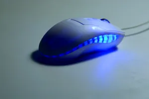 发光鼠标图片_1