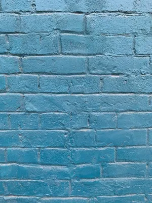 墙壁背景素材图片
