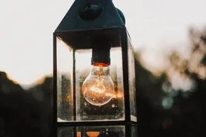 意境唯美非主流摄影图片第1张