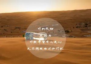 关于孤单的文字图片_1