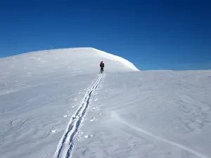 冰岛斯奈山半岛风景图片