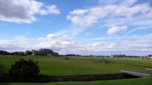 蓝天白云草地图片高清第张