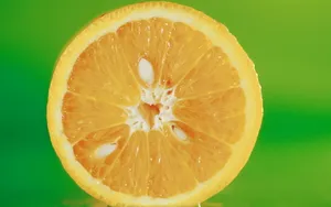 水果图片壁纸_3
