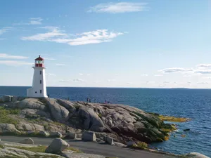 奥地利萨尔茨堡高清图片第张