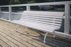 午后的海边图片第张