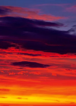 你我眼中的天空图片第张