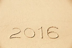 沙滩英文数字图片第张