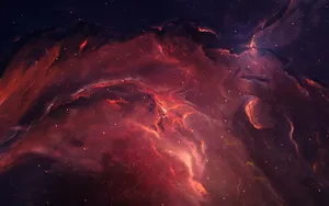 神秘宇宙风景图片第张