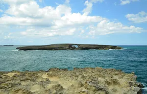 夏威夷海岸风景图片第张