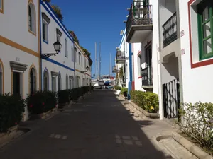 美国华盛顿白宫建筑风景图片第张