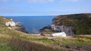 英国英格兰约克郡风景图片第张