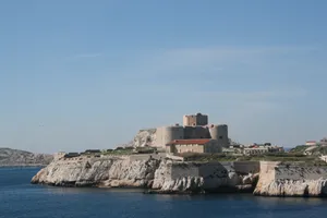 肯尼亚马赛马拉风景图片第张