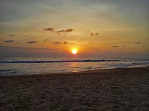 斯里兰卡风景图片第张