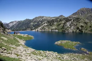 英国爱尔兰莫赫悬崖自然风景图片第张