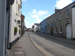 英国格拉斯哥城市建筑风景图片第张